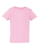 Toddler Heavy Cotton™ T-Shirt-AKD Ink
