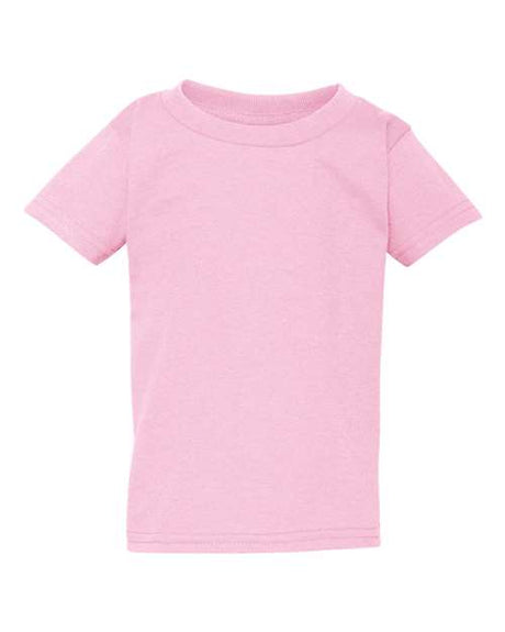 Toddler Heavy Cotton™ T-Shirt-AKD Ink