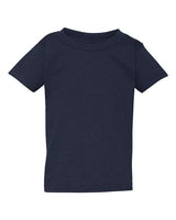 Toddler Heavy Cotton™ T-Shirt-AKD Ink