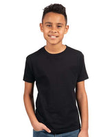 Youth Cotton T-Shirt