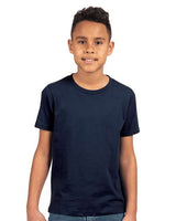 Youth Cotton T-Shirt