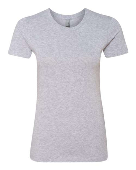 Women’s Cotton T-Shirt