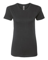 Women’s Cotton T-Shirt