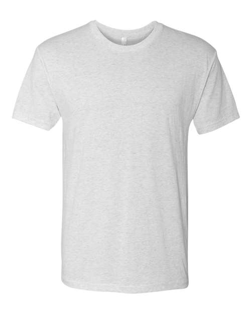 Triblend T-Shirt