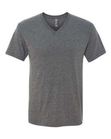 Triblend V-Neck T-Shirt