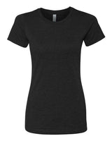 Women’s CVC T-Shirt