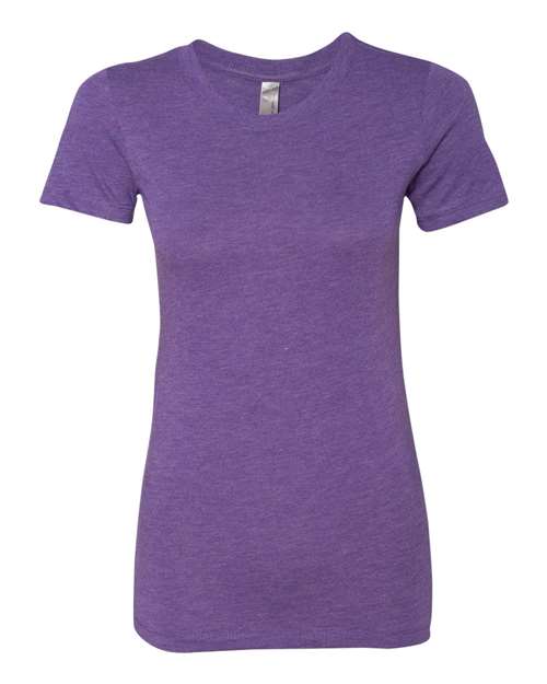 Women’s Triblend T-Shirt