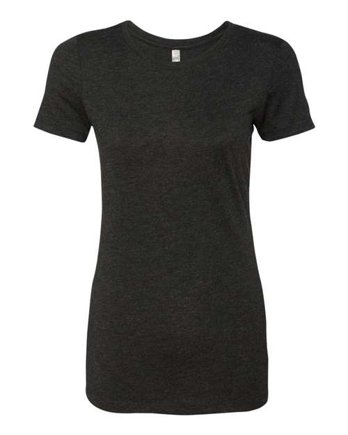 Women’s Triblend T-Shirt