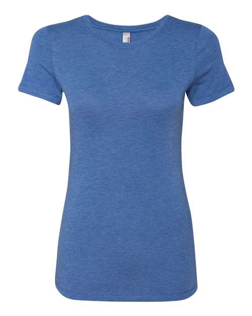 Women’s Triblend T-Shirt