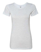 Women’s Triblend T-Shirt