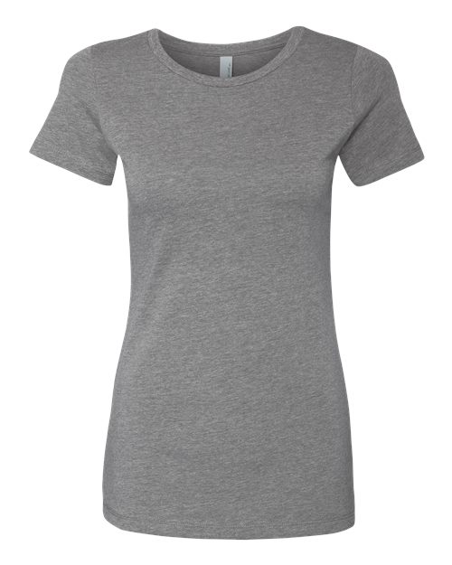 Women’s CVC T-Shirt