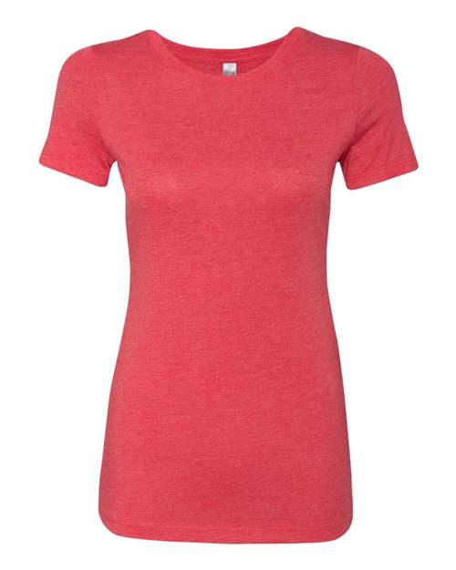 Women’s Triblend T-Shirt