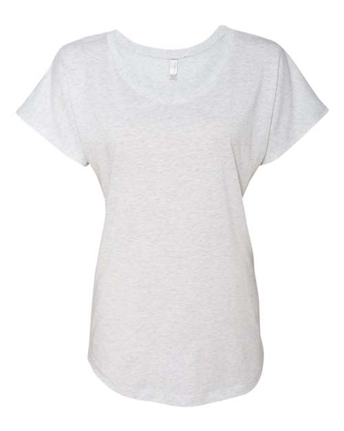 Women’s Triblend Dolman T-Shirt