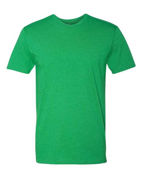 Gildan 100 white cotton T-shirts stacked, available in a limited-time deal for bulk purchase, front view showing shirt details.