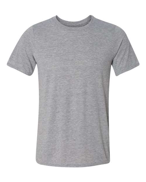 Unisex Performance® T-Shirt-AKD Ink