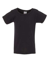 Toddler Heavy Cotton™ T-Shirt-AKD Ink
