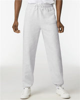 Unisex Heavy Blend™ Sweatpants-AKD Ink
