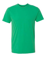 Sueded T-Shirt