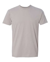 Sueded T-Shirt