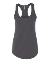 Women’s Lightweight French Terry Racerback Tank