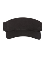 110® Visor