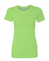 Women’s CVC T-Shirt