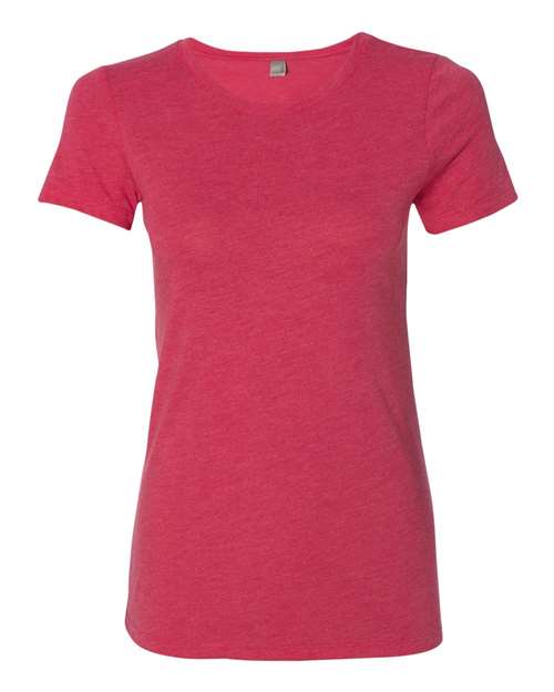 Women’s Triblend T-Shirt