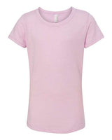 Girls’ CVC Princess T-Shirt