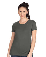 Women's Ideal T-Shirt