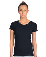 Women's Ideal T-Shirt