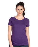 Women's Ideal T-Shirt