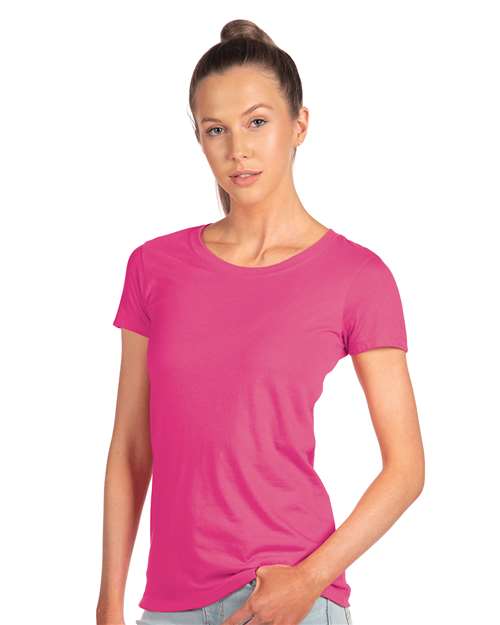 Women's Ideal T-Shirt