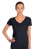 Women's Ideal V-Neck T-Shirt