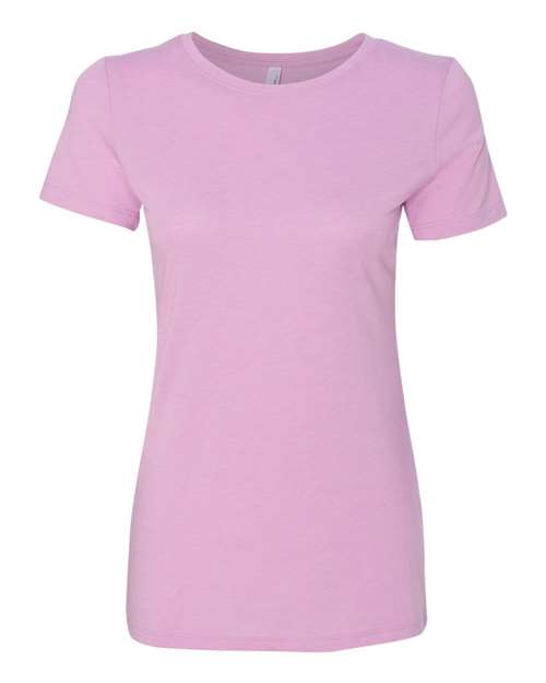 Women’s Triblend T-Shirt