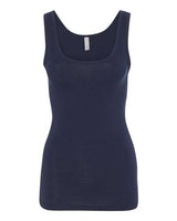 Women’s Spandex Jersey Tank