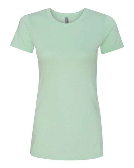 Women’s CVC T-Shirt