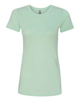 Women’s CVC T-Shirt