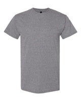 Unisex Heavy Cotton™ T-Shirt