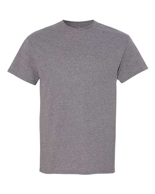 Unisex DryBlend® T-Shirt-AKD Ink