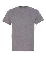 Unisex DryBlend® T-Shirt-AKD Ink