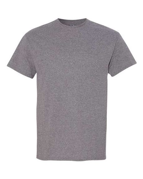 Unisex DryBlend® T-Shirt-AKD Ink
