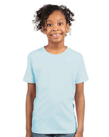 Youth Cotton T-Shirt