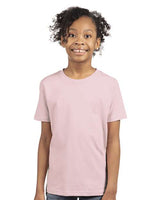 Youth Cotton T-Shirt