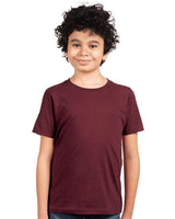 Youth Cotton T-Shirt