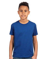 Youth Cotton T-Shirt