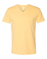 CVC V-Neck T-Shirt