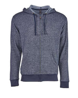 Pacifica Full-Zip Hoodie