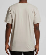 AS Colour 5001 Premium T-shirt