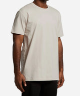 AS Colour 5001 Premium T-shirt