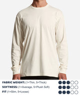 AS Colour 5020 Long Sleeve T-shirt